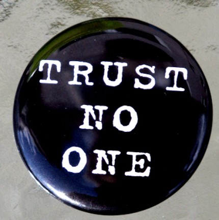 etsy-trust-no-one-pin.jpg
