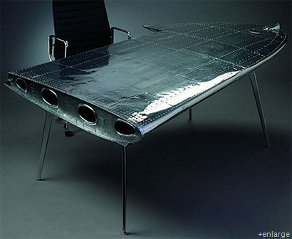 airplane-wing-desk-by-dolph-bode-via-greenupgrader