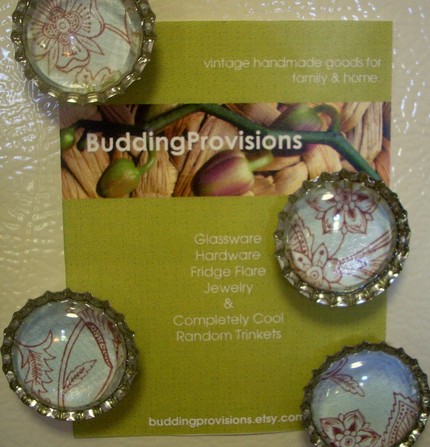 bottlecap-magnets-by-budding-provisions-on-etsy