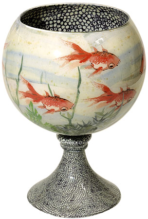 decoupage-footed-bowl-by-john-derian