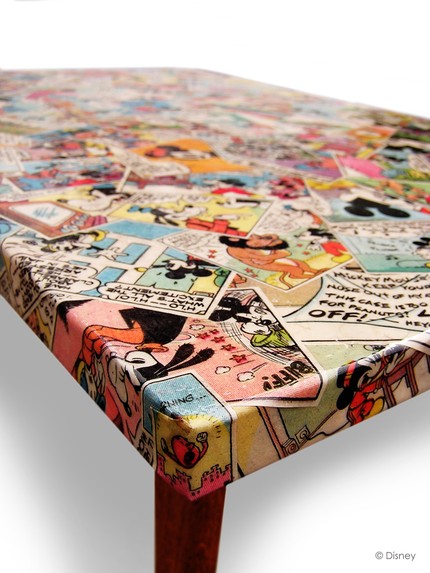 decoupage-table-by-bombus