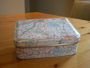 decoupaged-map-box-by-heather-donohue-crafts