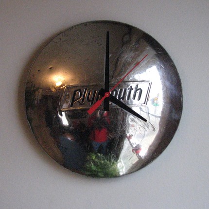 hubcap-clock-by-8-mile-creek-on-etsy