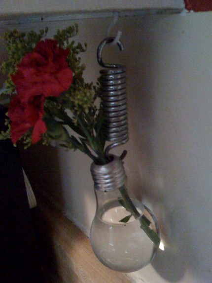 lightbulb-vase-by-valkcano-on-etsy