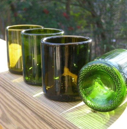 recycled-wine-bottle-glasses-by-bodhicitta-on-etsy