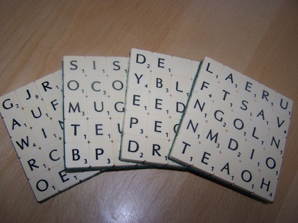 scrabble-coasters-by-pandemian-on-etsy
