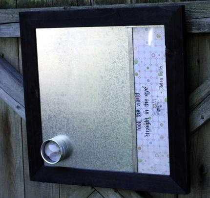 straight-in-the-eye-recycled-memo-board-by-polarity-on-etsy