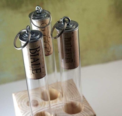 test-tube-tidy-by-uncorked-on-etsy