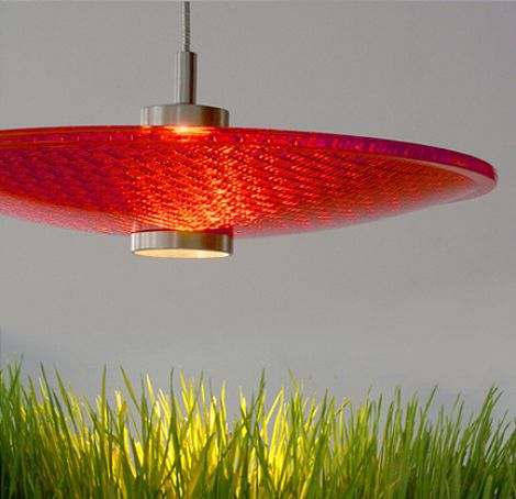 traffic-light-lamp-by-greenlight-concepts-via-roadside-scholar