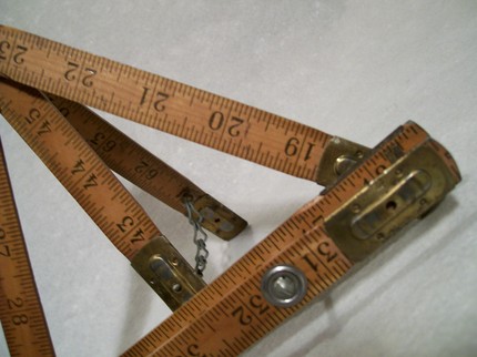 vintage-ruler-photo-easel-by-salvaged-beauty-on-etsy