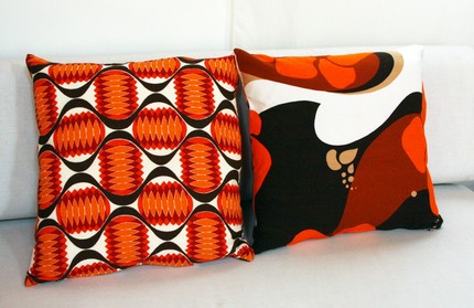 vintage-textile-pillow-by-ouno-on-etsy